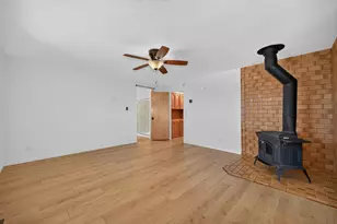 2231 Greenhorn Trail, Cool, CA 95614 - Photo 19