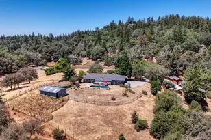 2231 Greenhorn Trail, Cool, CA 95614 - Photo 47