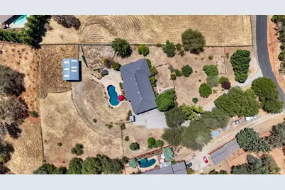 2231 Greenhorn Trail, Cool, CA 95614 - Photo 45