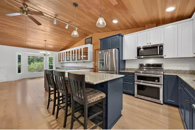 2231 Greenhorn Trail, Cool, CA 95614 - Photo 7