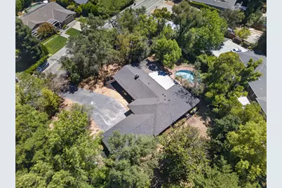 2241 Shelfield Drive, Carmichael, CA 95608 - Photo 55