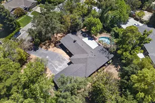 2241 Shelfield Dr, Carmichael, CA 95608 - Photo 55