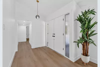 2241 Shelfield Drive, Carmichael, CA 95608 - Photo 7