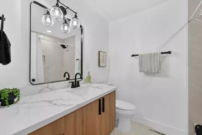 2241 Shelfield Drive, Carmichael, CA 95608 - Photo 37