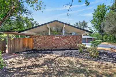 2241 Shelfield Drive, Carmichael, CA 95608 - Photo 5
