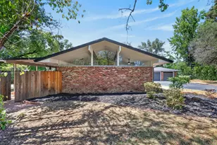 2241 Shelfield Dr, Carmichael, CA 95608 - Photo 5