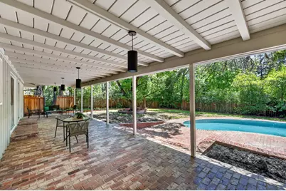 2241 Shelfield Drive, Carmichael, CA 95608 - Photo 49