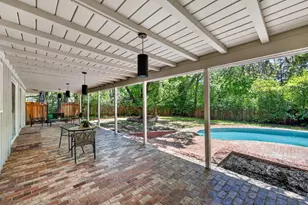 2241 Shelfield Dr, Carmichael, CA 95608 - Photo 49