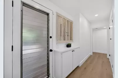 2241 Shelfield Drive, Carmichael, CA 95608 - Photo 41
