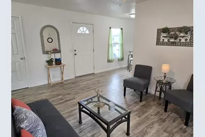 206 Hills Court, Sacramento, CA 95838 - Photo 11