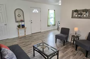 206 Hills Ct, Sacramento, CA 95838 - Photo 11