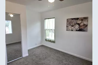 206 Hills Court, Sacramento, CA 95838 - Photo 31