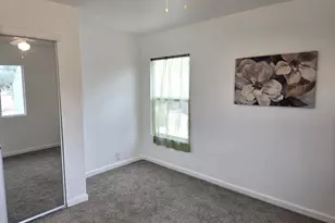 206 Hills Ct, Sacramento, CA 95838 - Photo 31