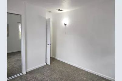 206 Hills Court, Sacramento, CA 95838 - Photo 27