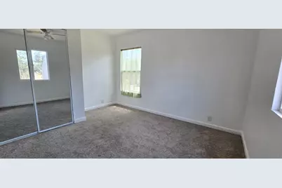 206 Hills Court, Sacramento, CA 95838 - Photo 13