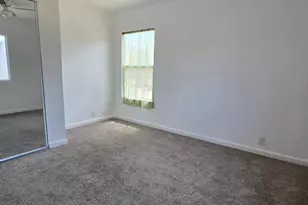 206 Hills Ct, Sacramento, CA 95838 - Photo 13