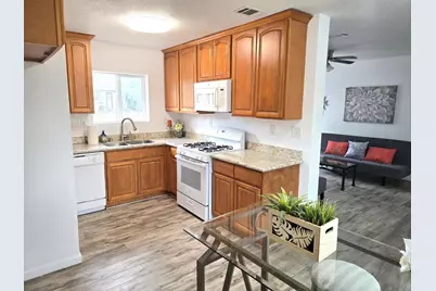 206 Hills Court, Sacramento, CA 95838 - Photo 15