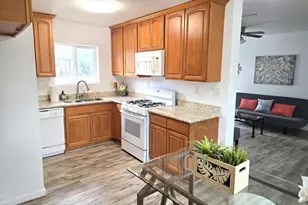 206 Hills Ct, Sacramento, CA 95838 - Photo 15