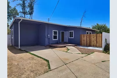 206 Hills Court, Sacramento, CA 95838 - Photo 3