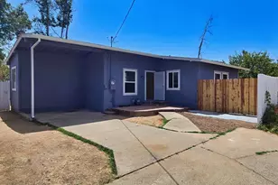 206 Hills Ct, Sacramento, CA 95838 - Photo 3