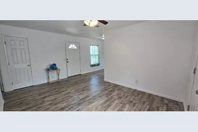 206 Hills Court, Sacramento, CA 95838 - Photo 5