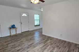 206 Hills Ct, Sacramento, CA 95838 - Photo 5