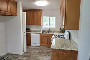 206 Hills Ct, Sacramento, CA 95838 - Photo 17