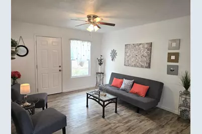 206 Hills Court, Sacramento, CA 95838 - Photo 5