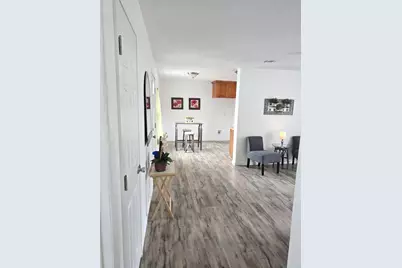 206 Hills Court, Sacramento, CA 95838 - Photo 23