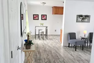 206 Hills Ct, Sacramento, CA 95838 - Photo 23