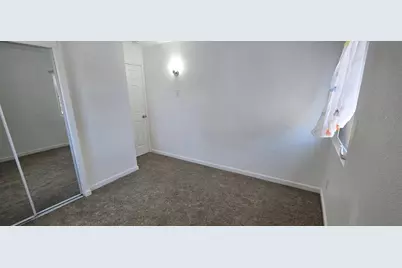 206 Hills Court, Sacramento, CA 95838 - Photo 17