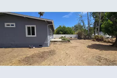 206 Hills Court, Sacramento, CA 95838 - Photo 29