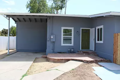 206 Hills Court, Sacramento, CA 95838 - Photo 1