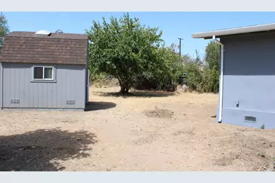 206 Hills Court, Sacramento, CA 95838 - Photo 31
