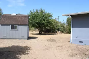 206 Hills Ct, Sacramento, CA 95838 - Photo 31