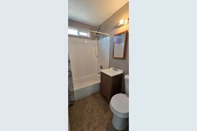206 Hills Court, Sacramento, CA 95838 - Photo 21
