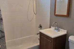 206 Hills Ct, Sacramento, CA 95838 - Photo 21