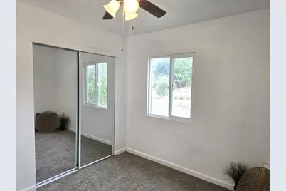206 Hills Court, Sacramento, CA 95838 - Photo 29
