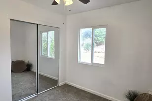 206 Hills Ct, Sacramento, CA 95838 - Photo 29