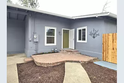 206 Hills Court, Sacramento, CA 95838 - Photo 1