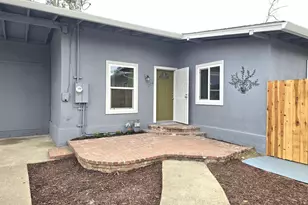 206 Hills Ct, Sacramento, CA 95838 - Photo 1