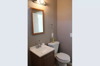 206 Hills Court, Sacramento, CA 95838 - Photo 19
