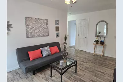 206 Hills Court, Sacramento, CA 95838 - Photo 9