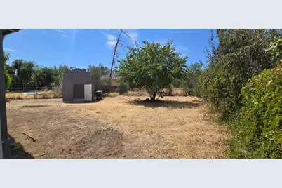 206 Hills Court, Sacramento, CA 95838 - Photo 23