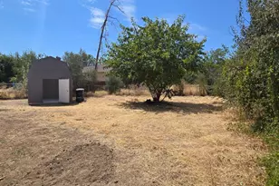 206 Hills Ct, Sacramento, CA 95838 - Photo 23