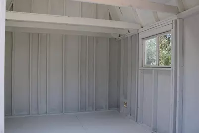 206 Hills Court, Sacramento, CA 95838 - Photo 27