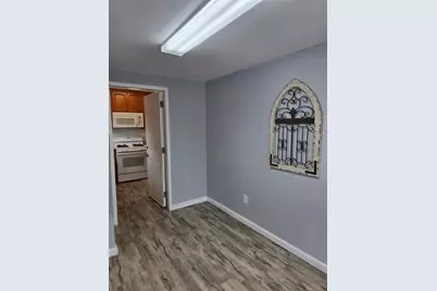 206 Hills Court, Sacramento, CA 95838 - Photo 21