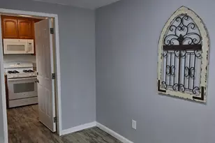 206 Hills Ct, Sacramento, CA 95838 - Photo 21