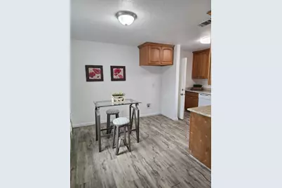 206 Hills Court, Sacramento, CA 95838 - Photo 13