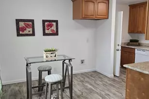 206 Hills Ct, Sacramento, CA 95838 - Photo 13